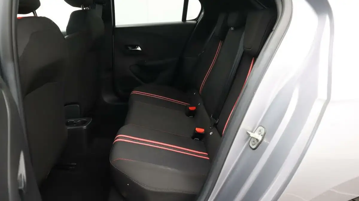 2021-vauxhall-corsa-12-turbo-sri-100ps-big-16