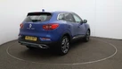 2022-renault-kadjar-13-tce-techno-small-44
