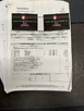 2015-seat-leon-20-cupra-280-sports-tourer-5d-small-30