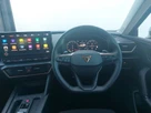 2024-cupra-leon-nf-15-etsi-v1-hatchback-small-6