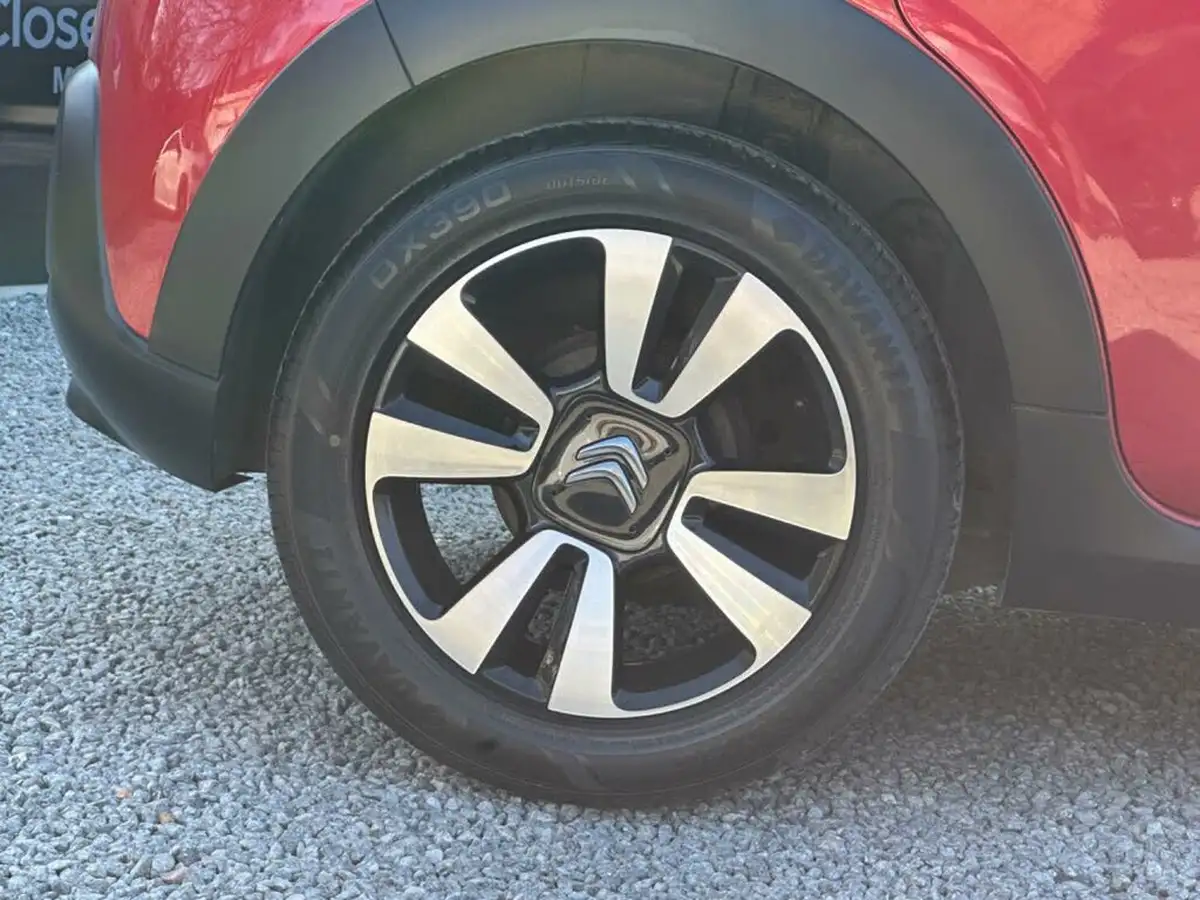 2018-citroen-c3-12-puretech-flair-82ps-big-23
