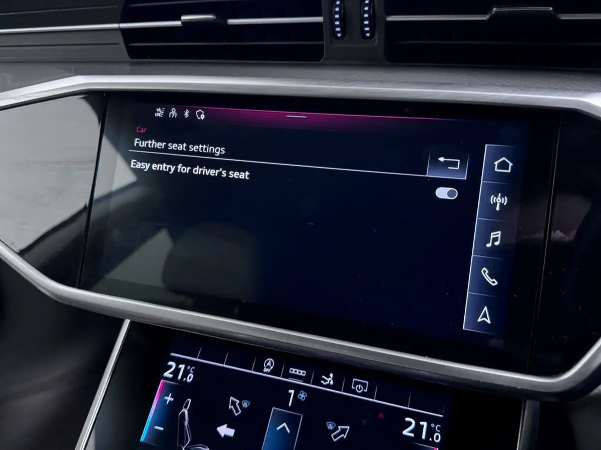 2022-audi-a7-20-40-tdi-sport-edition-quattro-big-40