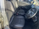 2010-kia-picanto-10-picanto-1-60bhp-small-17
