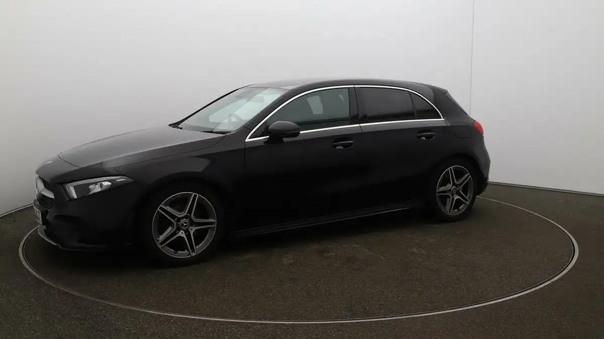 2020-mercedes-benz-a-class-13-a200-amg-line-executive-hatchback-5d-big-59