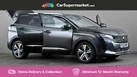 2022-peugeot-5008-suv-15-bluehdi-allure-eat8-small-7