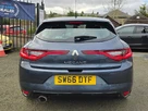 2016-renault-megane-12-tce-dynamique-nav-130bhp-hatchback-5d-small-6