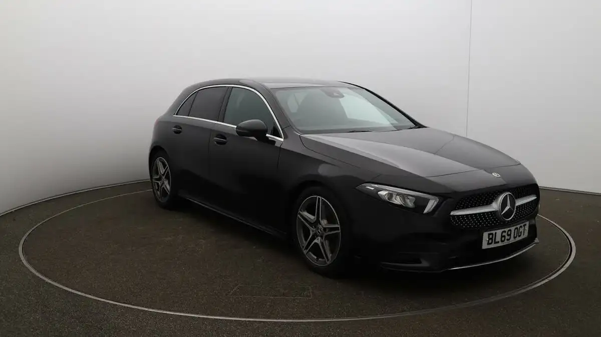 2020-mercedes-benz-a-class-13-a200-amg-line-executive-hatchback-5d-big-35