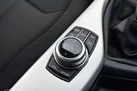 2018-bmw-1-series-15td-116d-se-business-5d-small-54