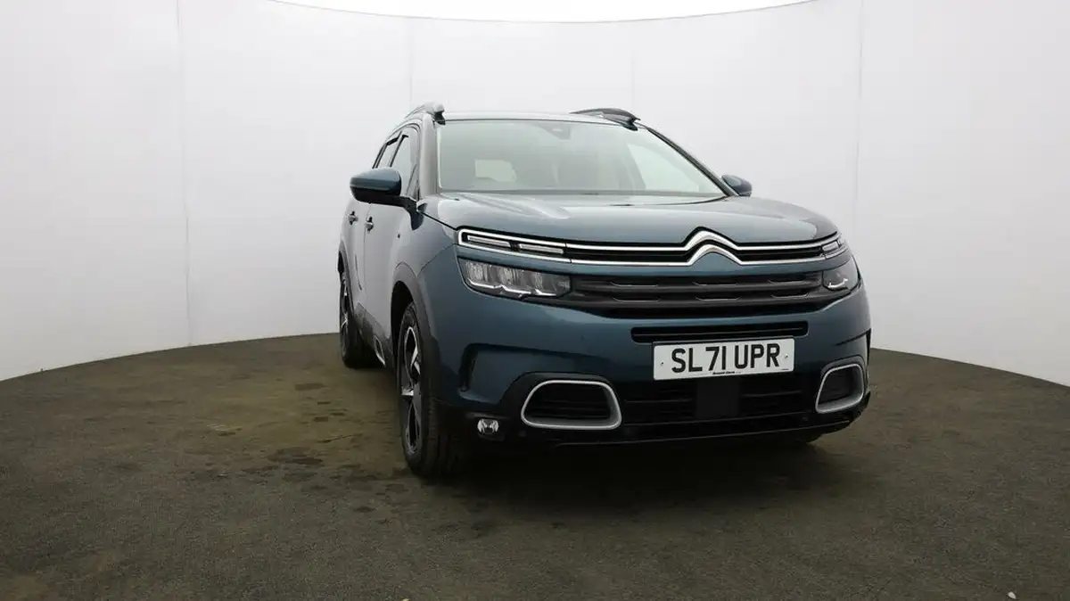 2021-citroen-c5-aircross-12-puretech-shine-eat8-big-37