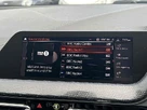 2020-bmw-1-series-15td-116d-sport-dct-small-40