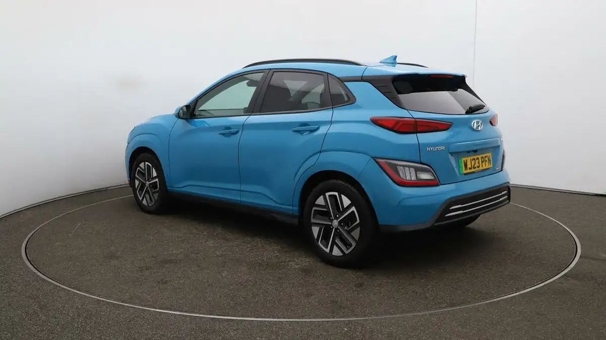 2023-hyundai-kona-e-ultimate-204ps-64kwh-105kw-obc-big-59