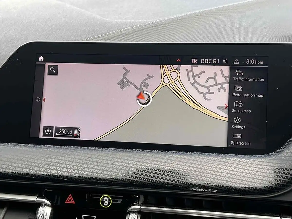 2020-bmw-1-series-15td-116d-sport-dct-big-5