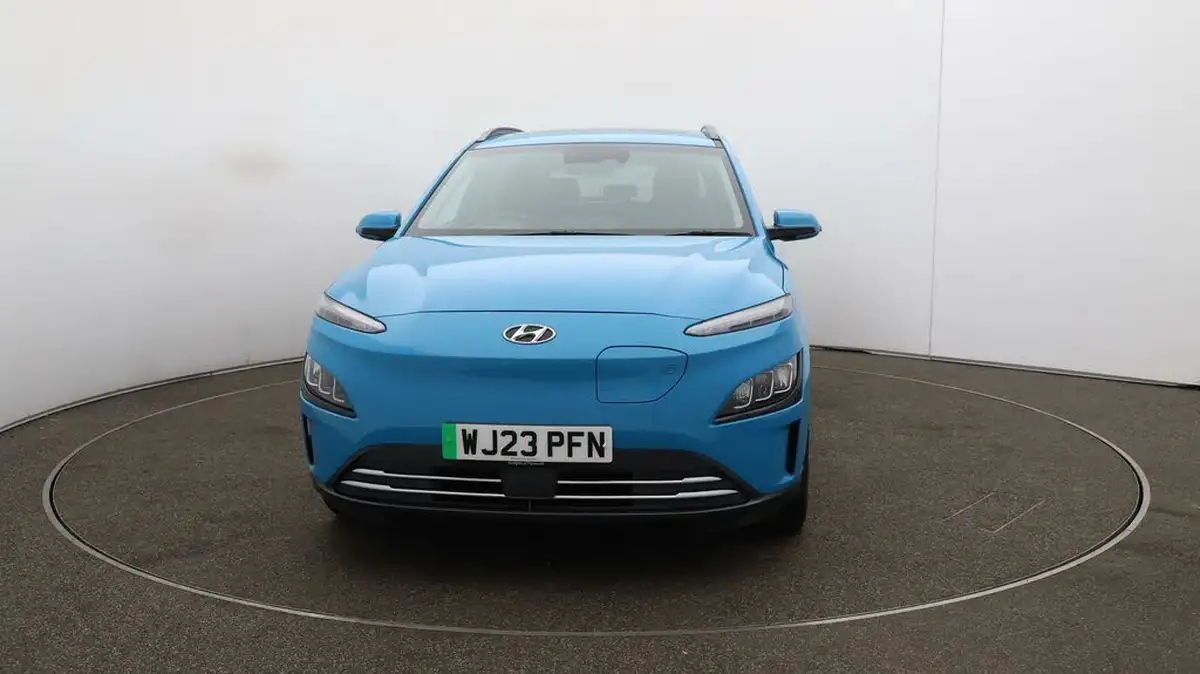 2023-hyundai-kona-e-ultimate-204ps-64kwh-105kw-obc-big-35