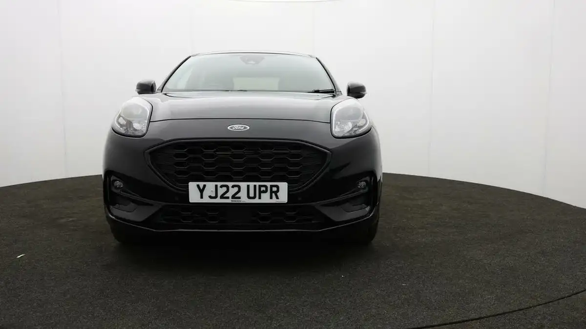 2022-ford-puma-suv-10-st-line-x-125ps-big-1