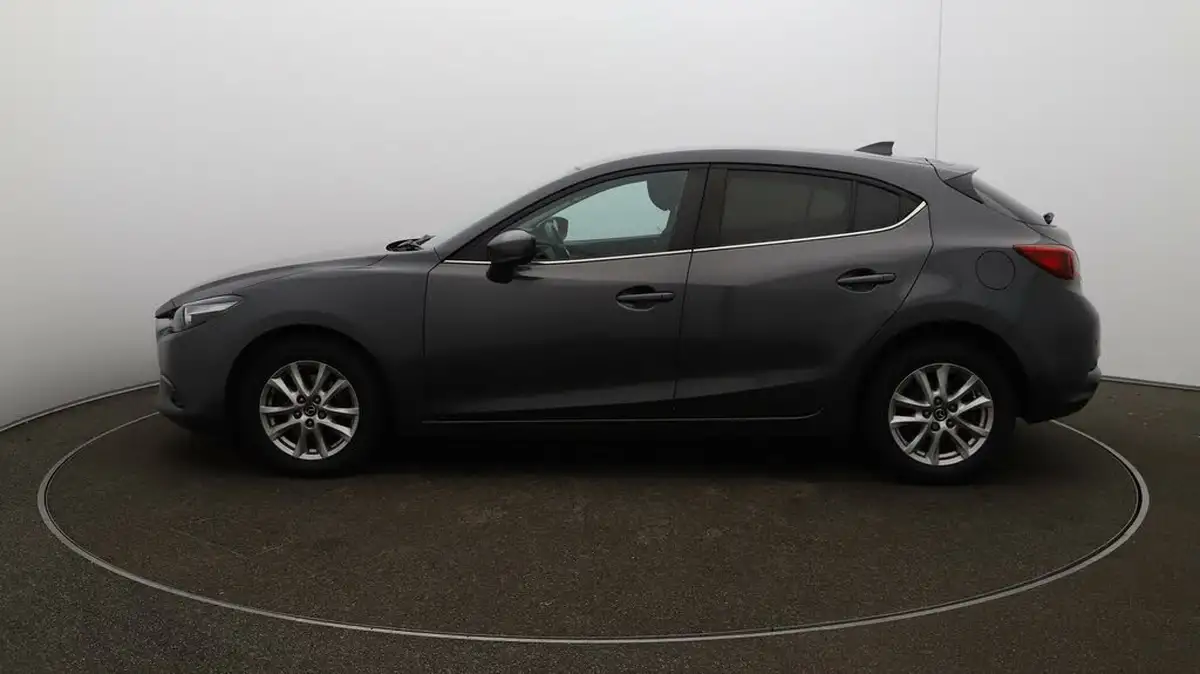 2019-mazda-mazda3-22td-se-l-nav-big-55