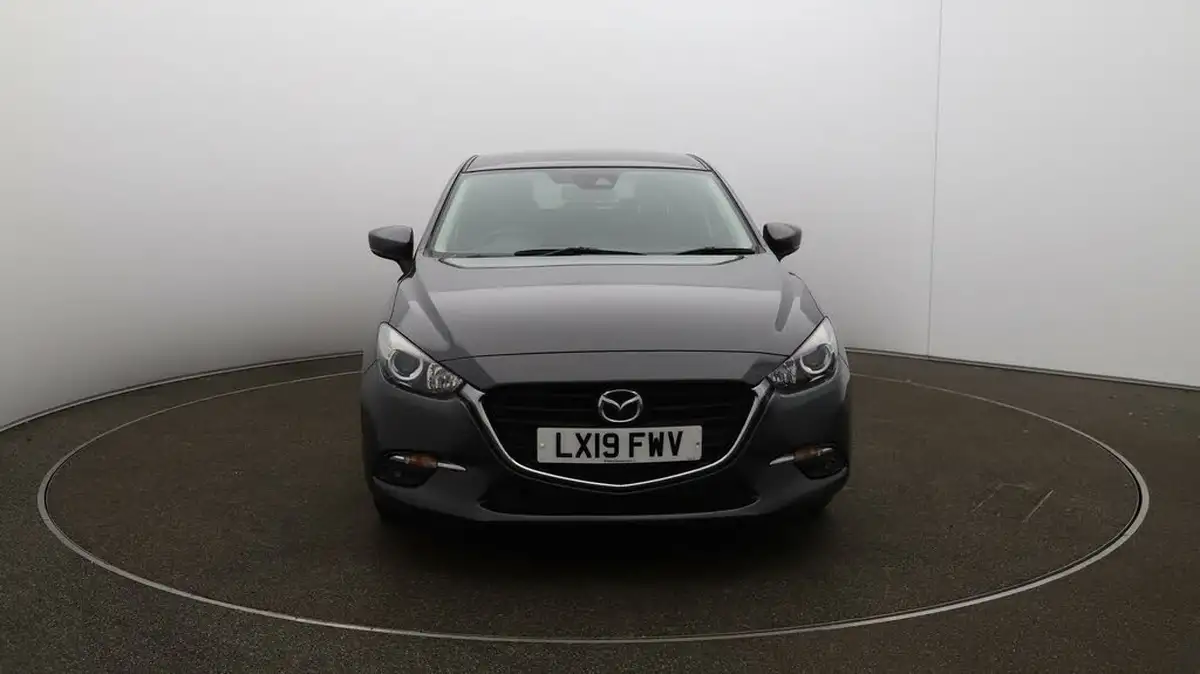 2019-mazda-mazda3-22td-se-l-nav-big-31