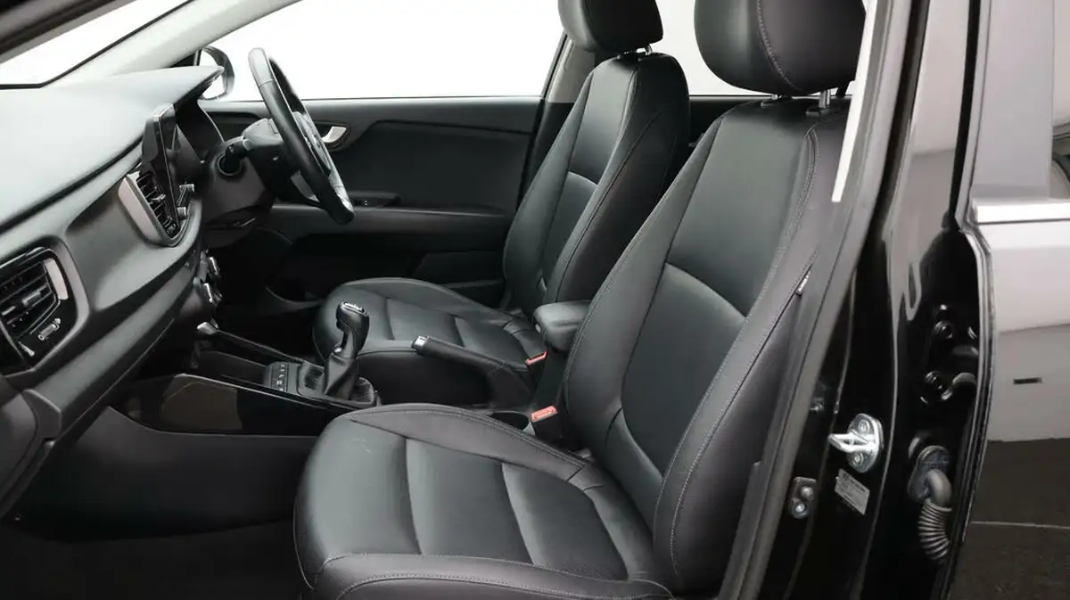 2021-kia-rio-10-t-gdi-3-118bhp-48v-big-14