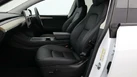 2023-tesla-model-y-e-rwd-small-13