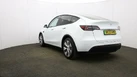 2023-tesla-model-y-e-rwd-small-41