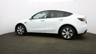 2023-tesla-model-y-e-rwd-small-65