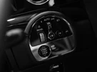 2023-rolls-royce-spectre-e-small-12