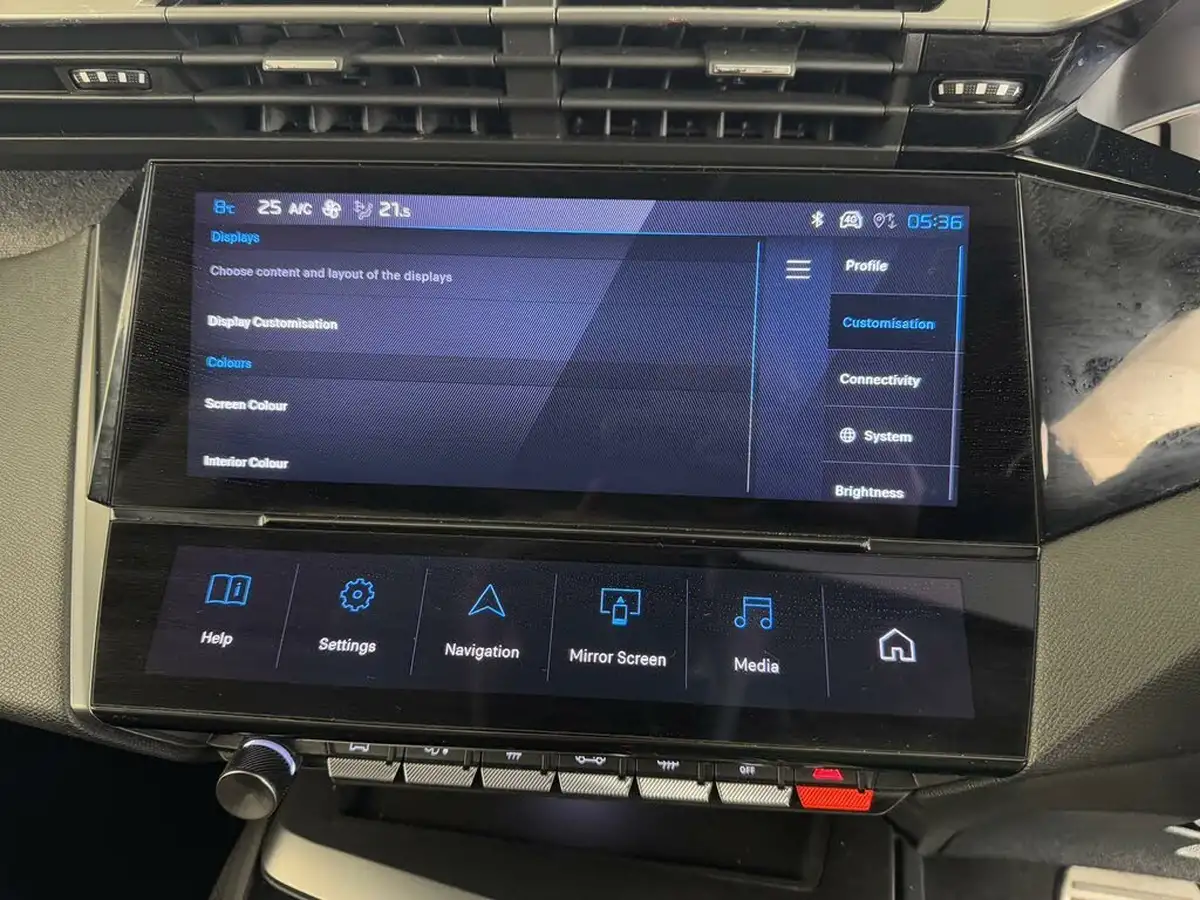 2023-peugeot-408-12-puretech-allure-premium-big-53