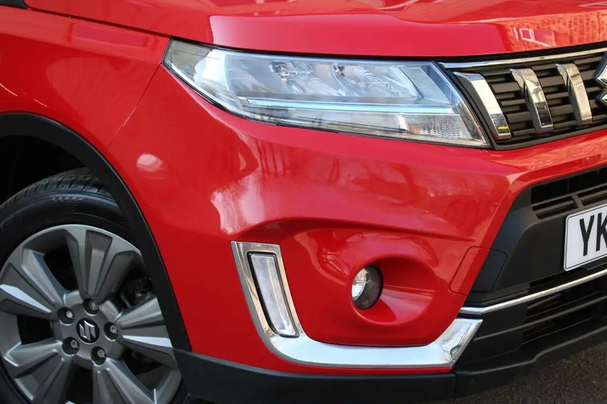 2022-suzuki-vitara-14-boosterjet-sz-t-allgrip-big-6