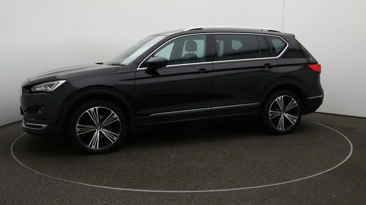 2021-seat-tarraco-15-tsi-evo-xcellence-lux-dsg-big-60