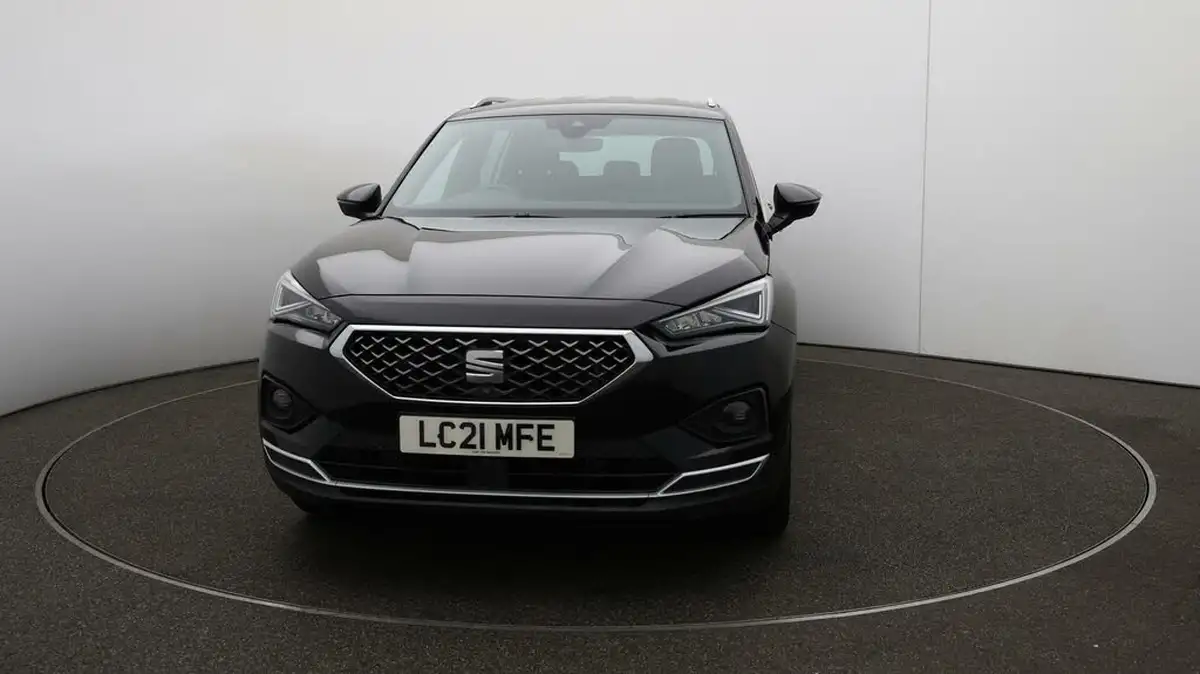 2021-seat-tarraco-15-tsi-evo-xcellence-lux-dsg-big-32