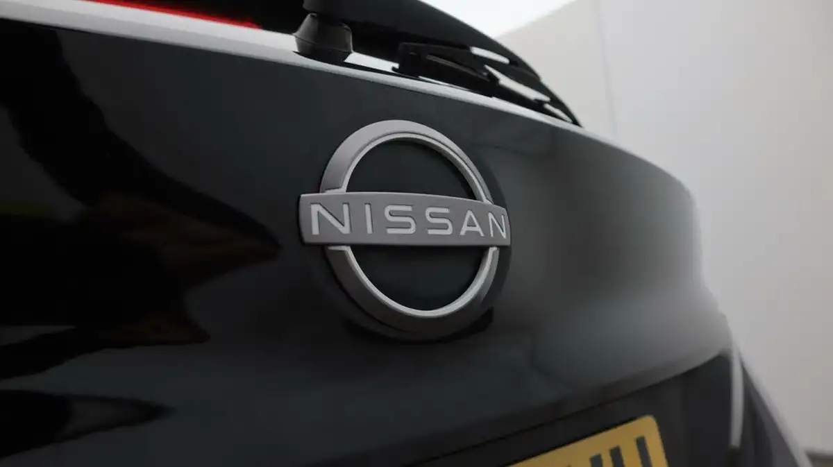 2023-nissan-leaf-e-n-connecta-39kwh-big-22