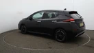 2023-nissan-leaf-e-n-connecta-39kwh-small-27