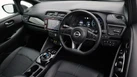 2023-nissan-leaf-e-n-connecta-39kwh-small-9
