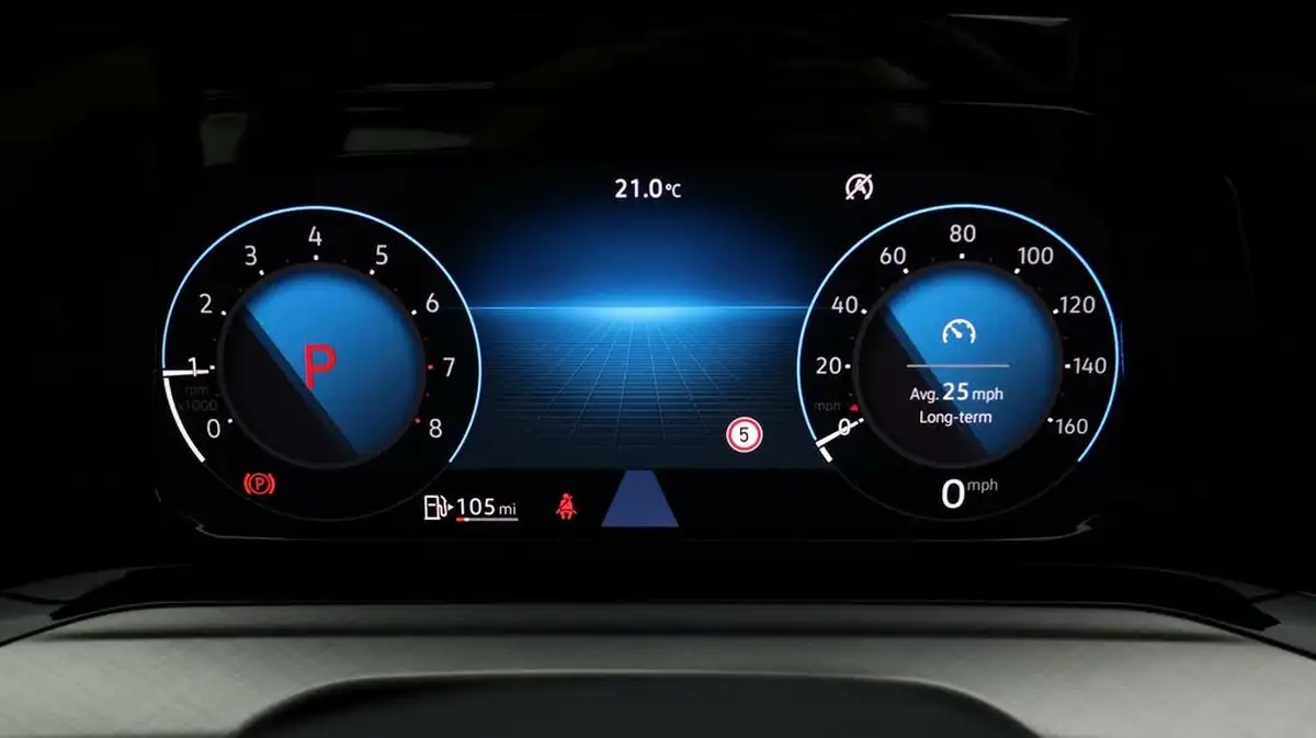 2020-volkswagen-golf-15-etsi-life-150ps-hatchback-big-9