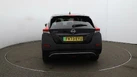 2023-nissan-leaf-e-n-connecta-39kwh-small-51