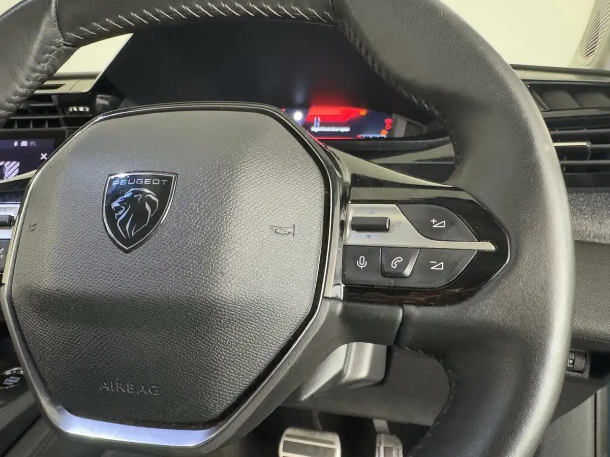 2023-peugeot-408-12-puretech-allure-premium-big-29