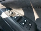2022-vauxhall-crossland-12-ultimate-130ps-auto-small-11