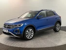 2022-volkswagen-t-roc-15-tsi-style-hatchback-5d-dsg-small-15