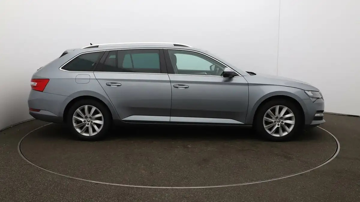 2021-skoda-superb-14-tsi-se-technology-156ps-estate-big-40