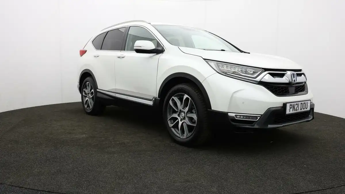 2021-honda-cr-v-20-i-mmd-ex-awd-hybrid-big-0