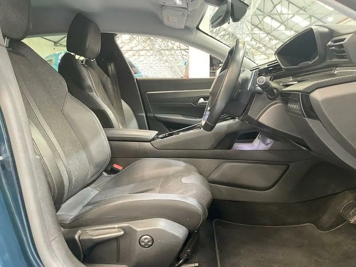 2021-peugeot-508-sw-16-puretech-allure-225bhp-hybrid-e-eat8-big-14