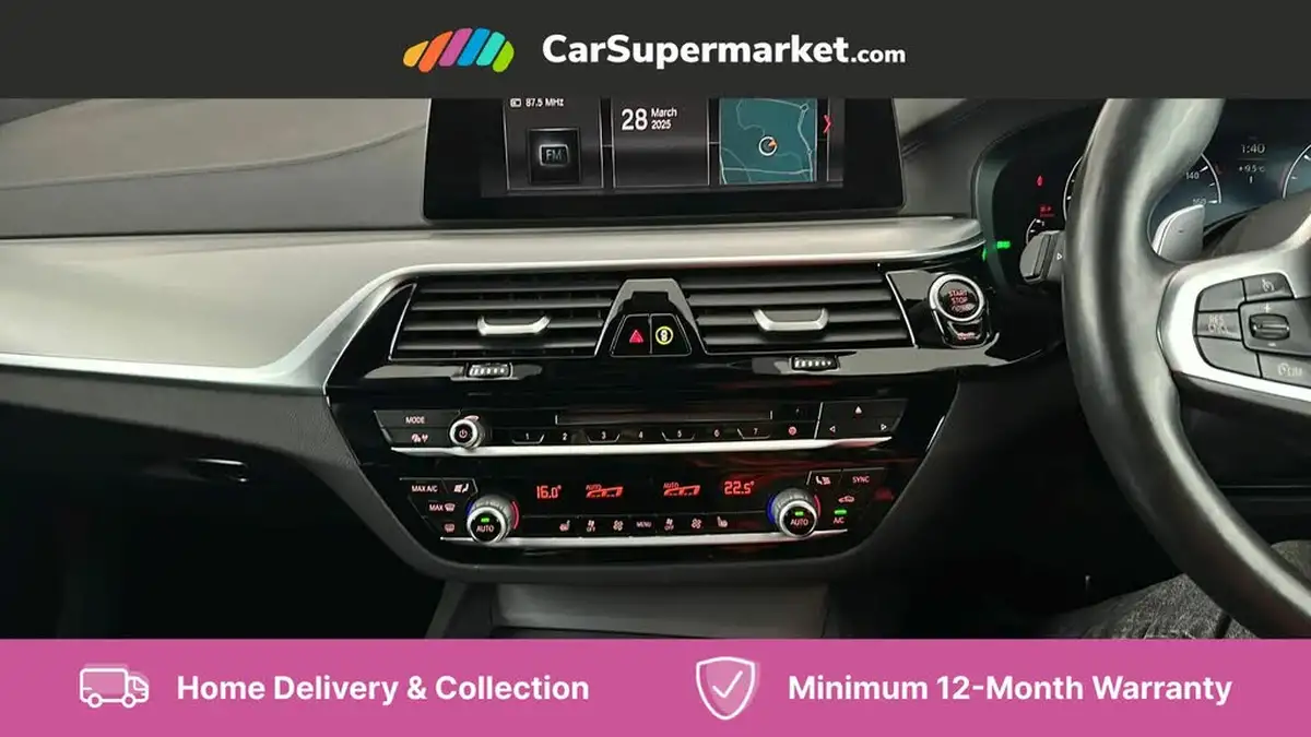 2019-bmw-5-series-20td-520d-m-sport-190bhp-ss-saloon-4d-big-15