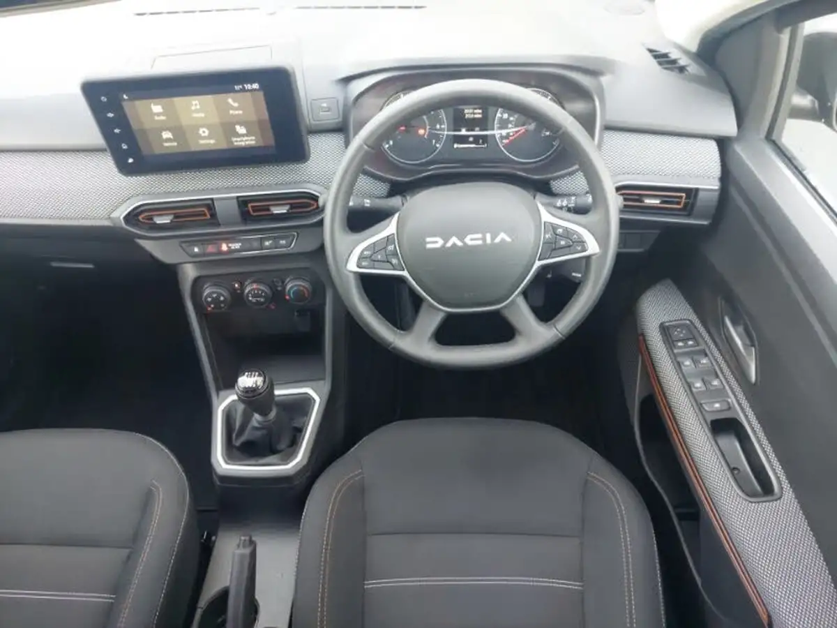 2023-dacia-sandero-stepway-10-tce-expression-90bhp-big-6