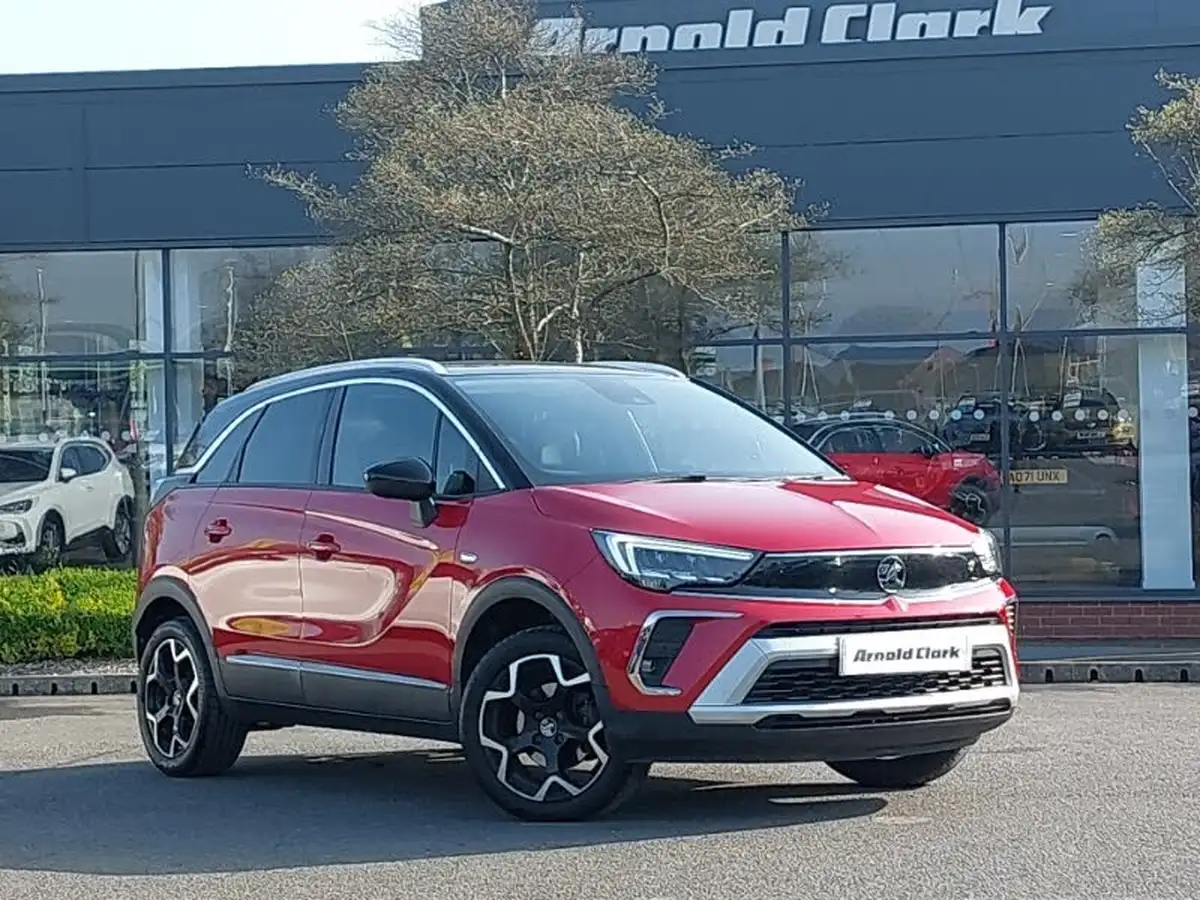 2022-vauxhall-crossland-12-ultimate-130ps-auto-big-0
