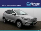 2023-mg-zs-suv-e-trophy-ev-156ps-long-range-small-0