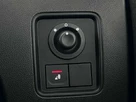 2022-dacia-duster-09-tce-prestige-small-27