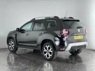 2022-dacia-duster-09-tce-prestige-small-3