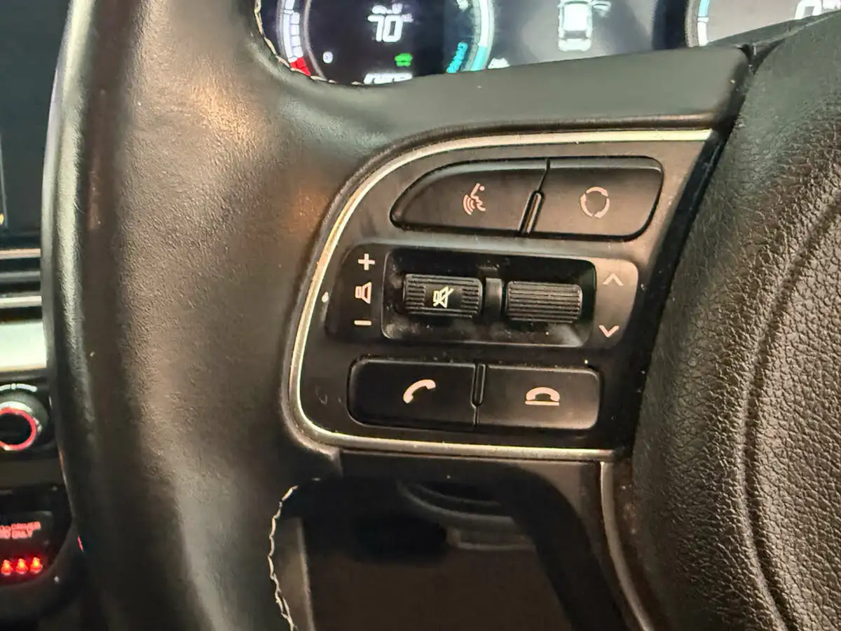 2022-kia-niro-ev-e-2-big-14