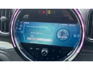 2021-mini-countryman-15-cooper-classic-auto-small-30