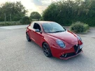 2017-alfa-romeo-mito-14-tb-multiair-veloce-small-5