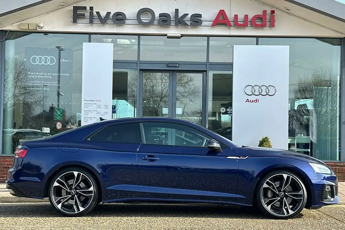 2022-audi-a5-20-45-tfsi-black-edition-coupe-2d-big-1